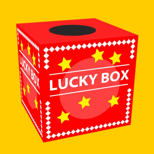 Lucky Box