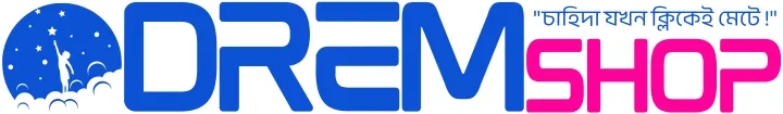 dremshop