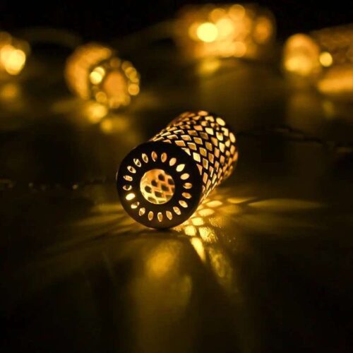 1744115688233_Series-Light-3-3 Cylindrical Series Decorative Lights