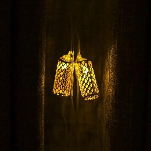 1744115691578_Series-Light-3-1 Cylindrical Series Decorative Lights