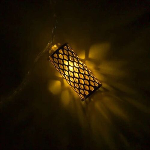 1744115695062_Series-Light-3-2-1 Cylindrical Series Decorative Lights