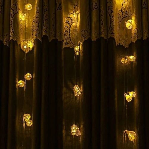 1744116062860_Series-Light-All-1 Elongated Series Decorative Lights