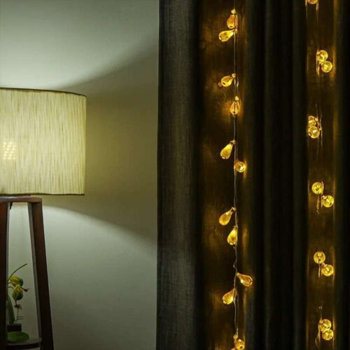 1744116069066_Series-Light-All-2 Elongated Series Decorative Lights