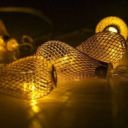 1744116073056_Series-Light-2-2 Elongated Series Decorative Lights
