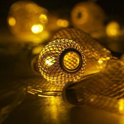 1744116077796_Series-Light-2-3 Elongated Series Decorative Lights
