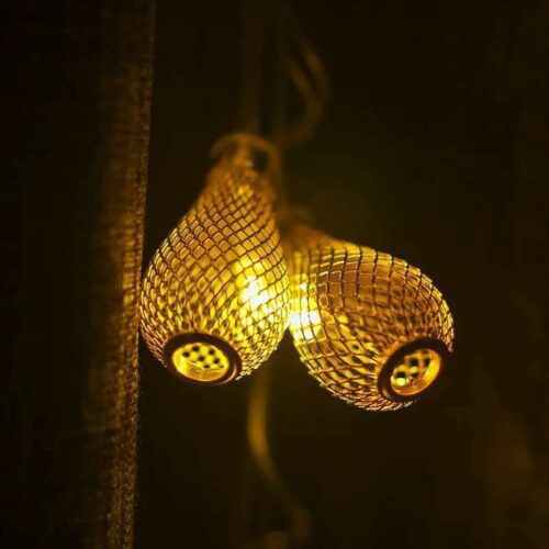 1744116081288_Series-Light-2-1 Elongated Series Decorative Lights