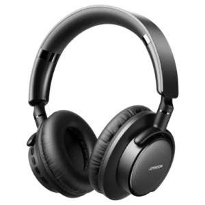 MK3 OH20 MAX Wireless Stereo Headphone
