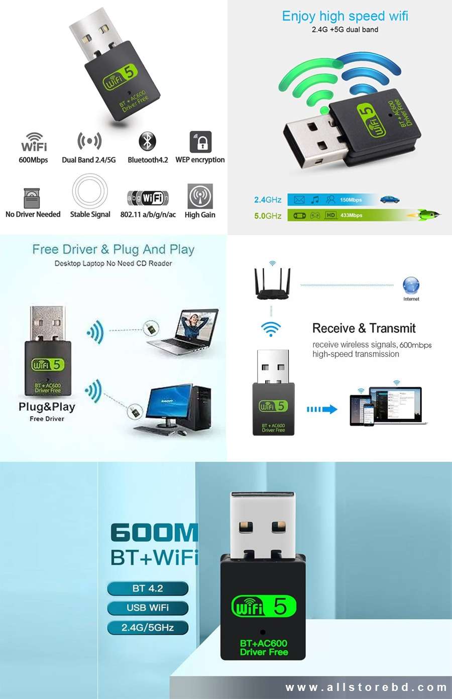 https://www.dremshop.com/wp-content/uploads/2025/05/3b959b12-32bb-4ffe-9b74-0d908ee6.jpg