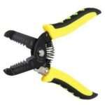 7 in 1 Wire Stripper Tool Cable Cutter