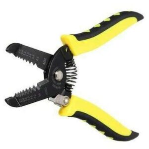 7 in 1 Wire Stripper Tool Cable Cutter